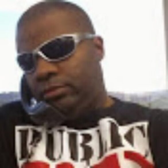 Bcp black conservative patriot