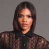 Candace owens