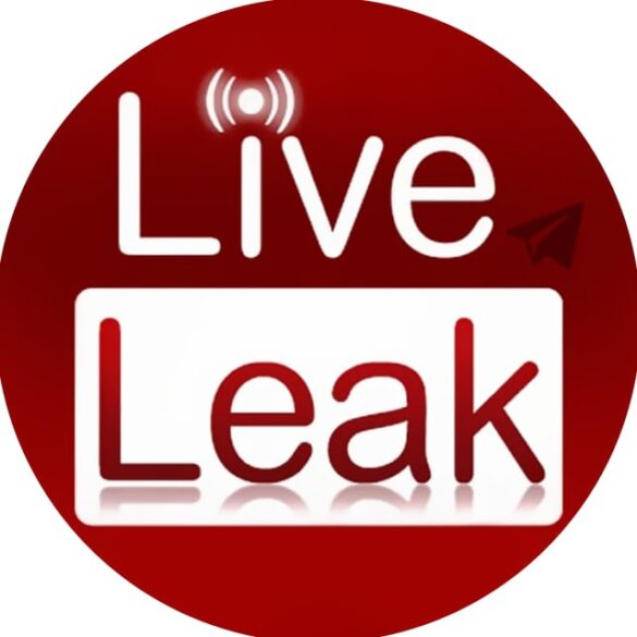 Liveleak