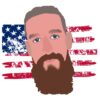 Nick moseder