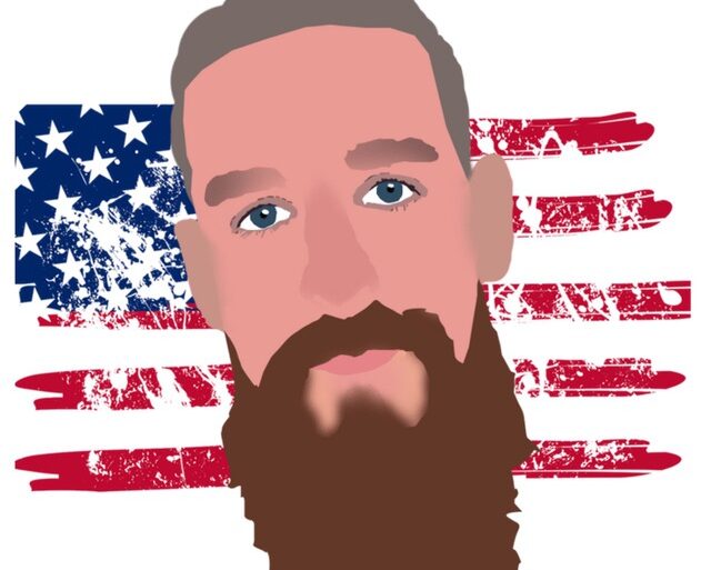 Nick moseder
