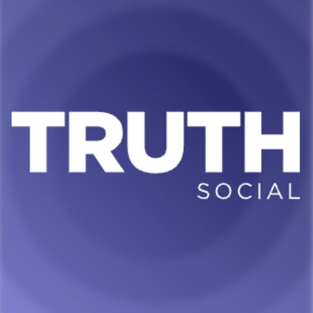 Truthsocial 625x625