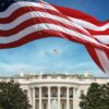 White house 1024x576