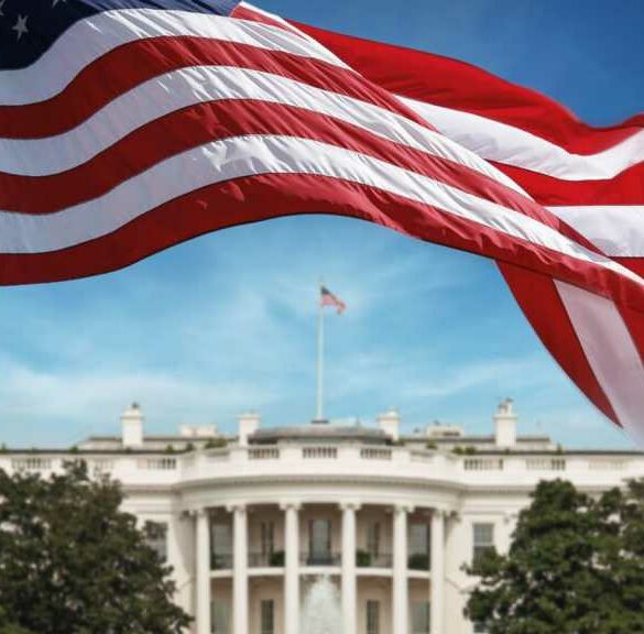 White house 1024x576