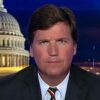 Tuckercarlson