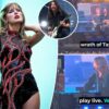 Gossip & Rumors: Dave Grohl Seemingly Claims Taylor Swift Doesn't