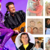 Gossip & Rumors: Gwen Stefani Praises Blake Shelton, Snubs Gavin