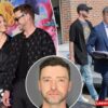 Gossip & Rumors: Jessica Biel 'extremely Upset' Over Justin Timberlake’s