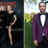 Gossip & Rumors: Kim Kardashian's 'actors On Actors' Partner 'called