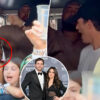Gossip & Rumors: Mila Kunis Proposes To Ashton Kutcher At