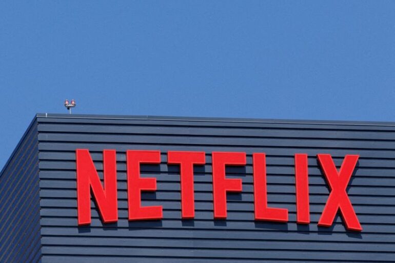 Gossip & Rumors: Netflix Reveals New Details On Animated Titles