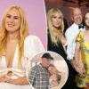 Gossip & Rumors: Rumer Willis Reveals Father's Day Plans With