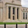Federal Reserve Hit With Cyberattack? * 100PercentFedUp.com * by Danielle