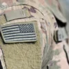 House Of Representatives Pass Resolution To Automatically Enroll Men Ages 18-26 In Military Draft – One America News Network