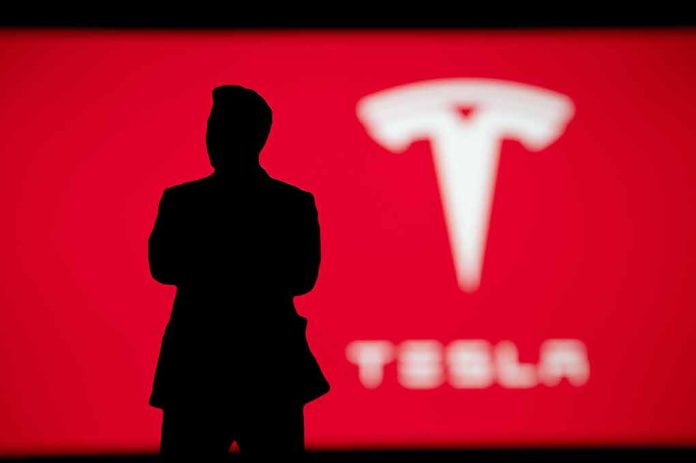 Judge Orders Tesla to Face Charges