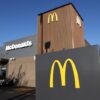 McDonald’s To End Test Run Of AI-Powered Drive Thru – One America News Network