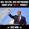 Nancy Pelosi Wanted President Trump To “Trespass” On The Capitol? * 100PercentFedUp.com * by Noah
