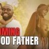 Becoming A Good Father | America’s Hope (June 13)