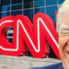 Politics: 🚨cnn Folds🚨they’re Finished😂 – The Beltway Report