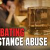 Combating Substance Abuse | America’s Hope (June 17)