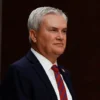 Politics: Comer To Investigate Newsguard For Bias And Censorship –