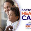 Doctors On Health Care | America’s Hope (June 28)