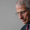 Politics: Fauci Trashes Conservatives, Says The Unvaccinated Were Responsible For
