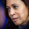 Politics: Harris Insider Reveals Her Worst Nightmare