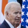 Politics: Joe Biden's Rough Stretch Continues As His Debate With
