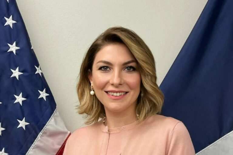Politics: Nyc Mayor Adams’ Aide Rana Abbasova, Who’s Cooperating With