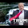 Politics: New Trump Ad Goes Viral … Omg This Will