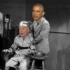 Politics: Obama Leading Assassination Of Joe Biden’s Candidacy For Potus
