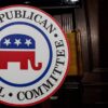 Politics: Rnc Launches New Effort To Monitor Voting