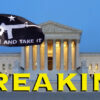 Politics: Supreme Court Issues Huge Verdict On Gun Rights …
