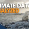 The Distortion of Climate Data Using ‘Computer Models’ | Facts Matter