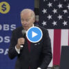 Politics: This Video Proves Joe Biden Is Clearly Mentally ********