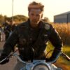 Image for article titled Austin Butler Unable To Stop Making Revving Sounds After Starring In ‘The Bikeriders’