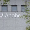 Science & Tech: Adobe Surges As Ai Optimism Fuels Annual