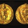 Science & Tech: Golden Bull Of 1222 | Ancient Origins