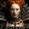 Science & Tech: Opulent Excess: The Elizabethan Ruff Trend (video)