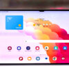 Science & Tech: Unofficial Galaxy S10 Ultra Renders Hint At