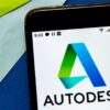 Stock Market: Starboard Loses First Legal Fight Against Autodesk. The