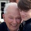 Travel & Lifestyle: 98 Year Old Missouri Man May Be America's Oldest