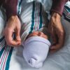 Travel & Lifestyle: Texas 'pro Life' Abortion Ban Linked To Stark