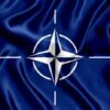 World News: Nato Chief Wants China To Pay For Propping