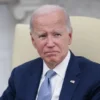 Biden Informs Governors Of Post-Debate Medical Checkup – One America News Network