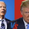 Calling for Round 2 of Debate Against Biden — “No Holds Barred!” * 100PercentFedUp.com * by M Winger