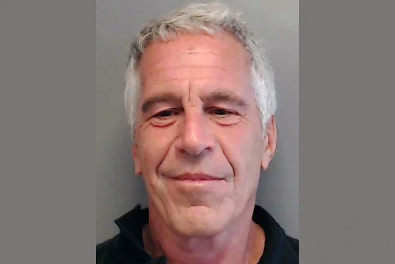 Palm Beach Judge Releases Previously Sealed Grand Jury Records In 2008 Jeffrey Epstein Case – One America News Network