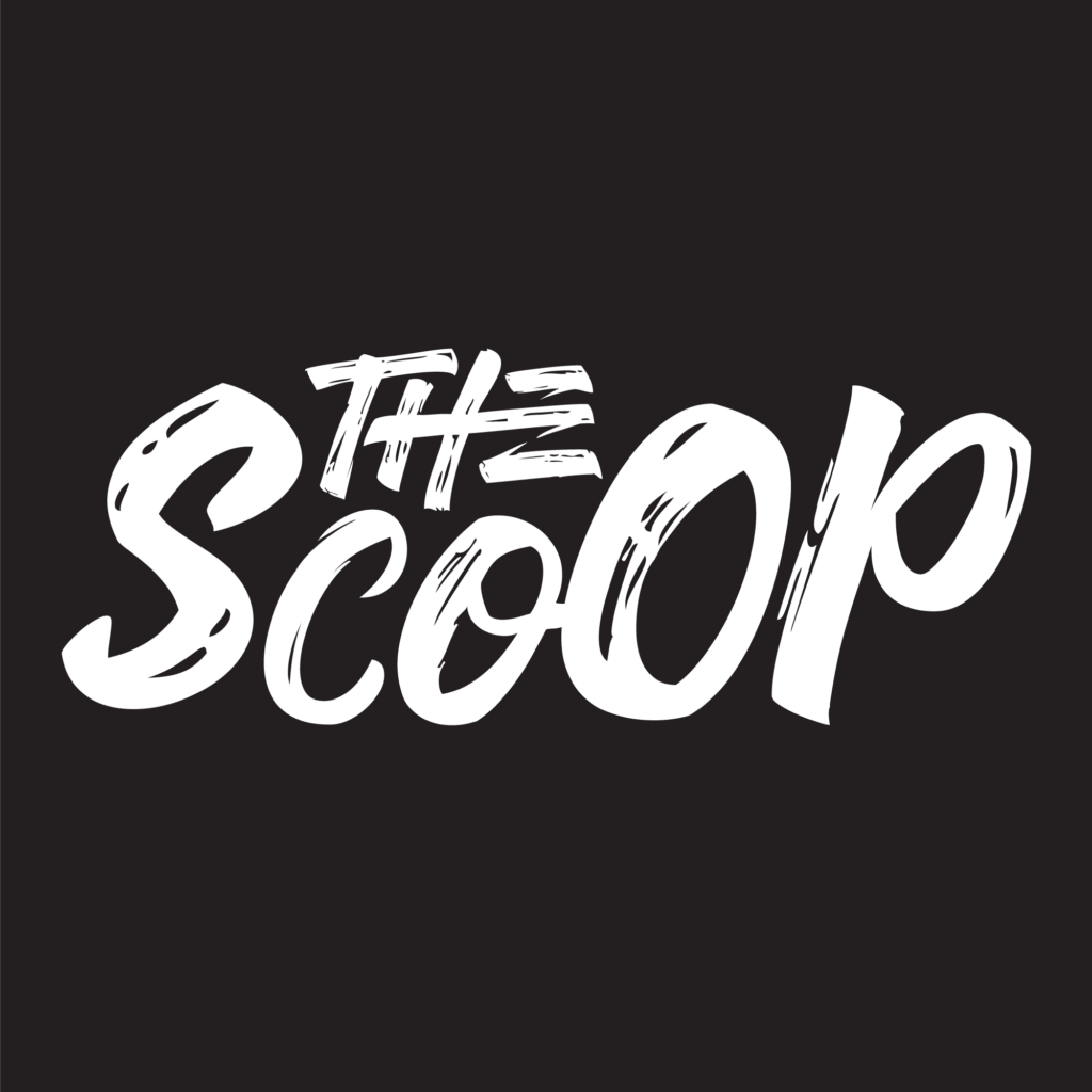 Politics: The Scoop ★ News For Free Thinkers ★ Thescoop.us