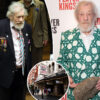 Gossip & Rumors: Ian Mckellen Says Wearing Fat Suit 'saved’